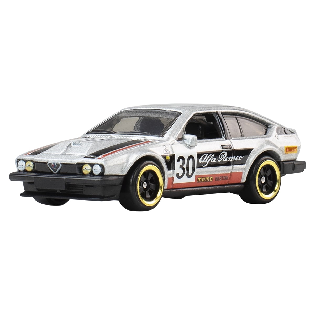 hw-vintage-alfa-romeo-gtv6-30-hot-wheels-jky30-hrt81-03