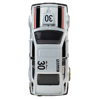 hw-vintage-alfa-romeo-gtv6-30-hot-wheels-jky30-hrt81-06