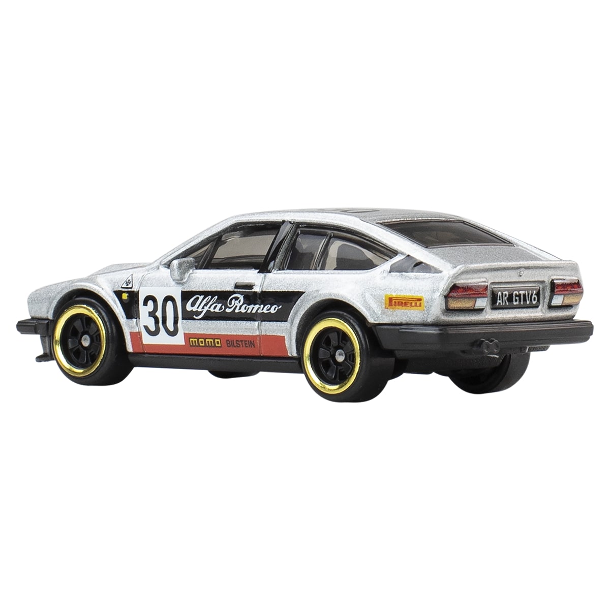 hw-vintage-alfa-romeo-gtv6-30-hot-wheels-jky30-hrt81-05