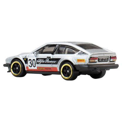 hw-vintage-alfa-romeo-gtv6-30-hot-wheels-jky30-hrt81-05