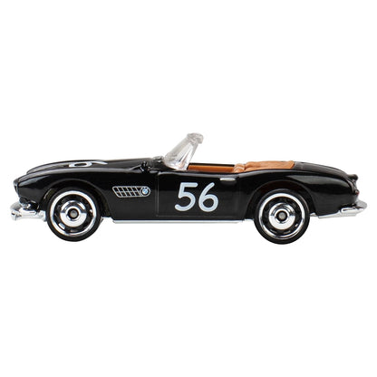 hw-vintage-bmw-507-hot-wheels-jky26-hrt81-02