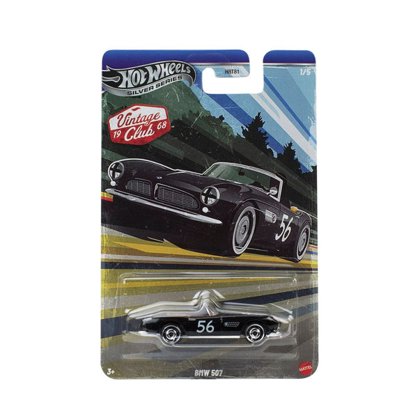 hw-vintage-bmw-507-hot-wheels-jky26-hrt81-01