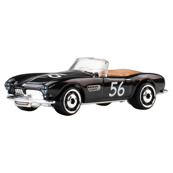 hw-vintage-bmw-507-hot-wheels-jky26-hrt81-03