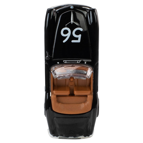 hw-vintage-bmw-507-hot-wheels-jky26-hrt81-06