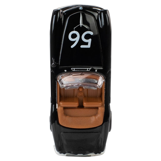 hw-vintage-bmw-507-hot-wheels-jky26-hrt81-06