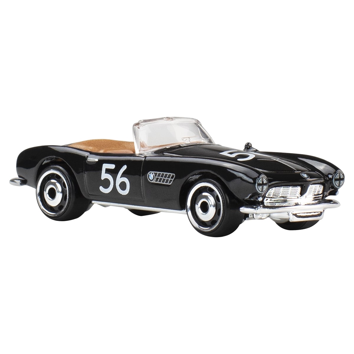 hw-vintage-bmw-507-hot-wheels-jky26-hrt81-04