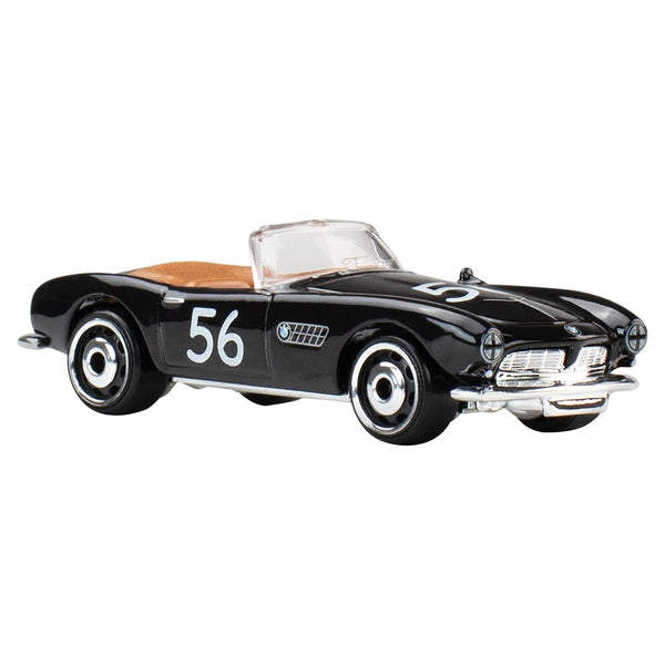 hw-vintage-bmw-507-hot-wheels-jky26-hrt81-04
