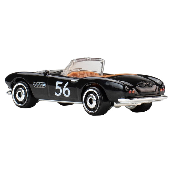 hw-vintage-bmw-507-hot-wheels-jky26-hrt81-05