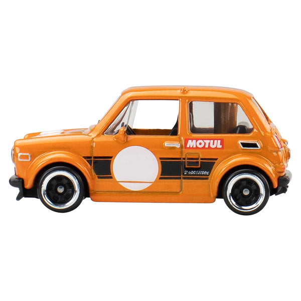 hw-vintage-custom-70-honda-n600-hot-wheels-jky27-hrt81-02