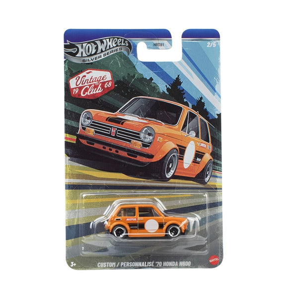 hw-vintage-custom-70-honda-n600-hot-wheels-jky27-hrt81-01