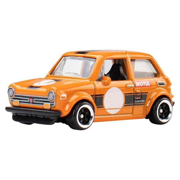 hw-vintage-custom-70-honda-n600-hot-wheels-jky27-hrt81-03