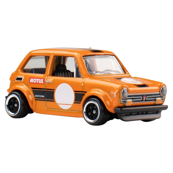 hw-vintage-custom-70-honda-n600-hot-wheels-jky27-hrt81-04