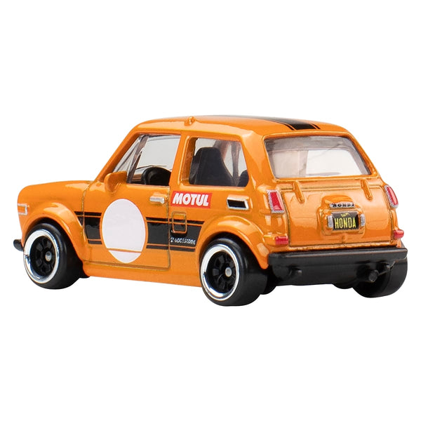 hw-vintage-custom-70-honda-n600-hot-wheels-jky27-hrt81-05