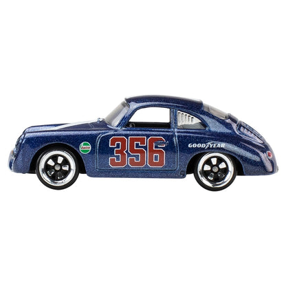 hw-vintage-porsche-356-outlaw-chase-hot-wheels-jky28-hrt81-02