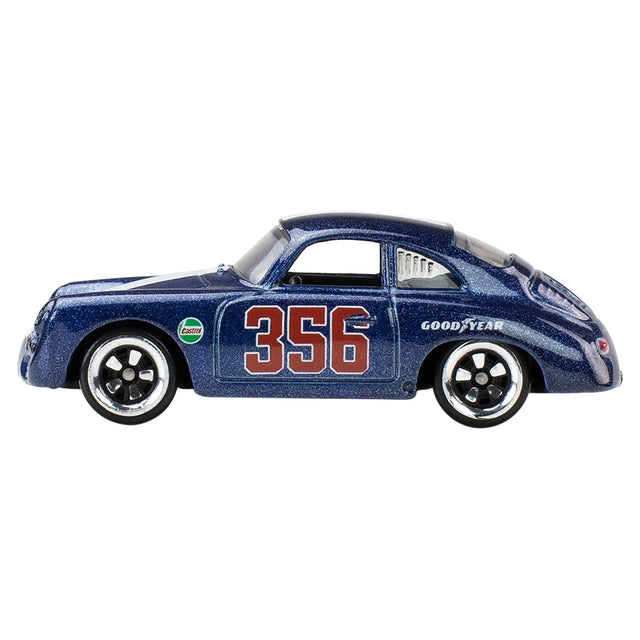 hw-vintage-porsche-356-outlaw-chase-hot-wheels-jky28-hrt81-02