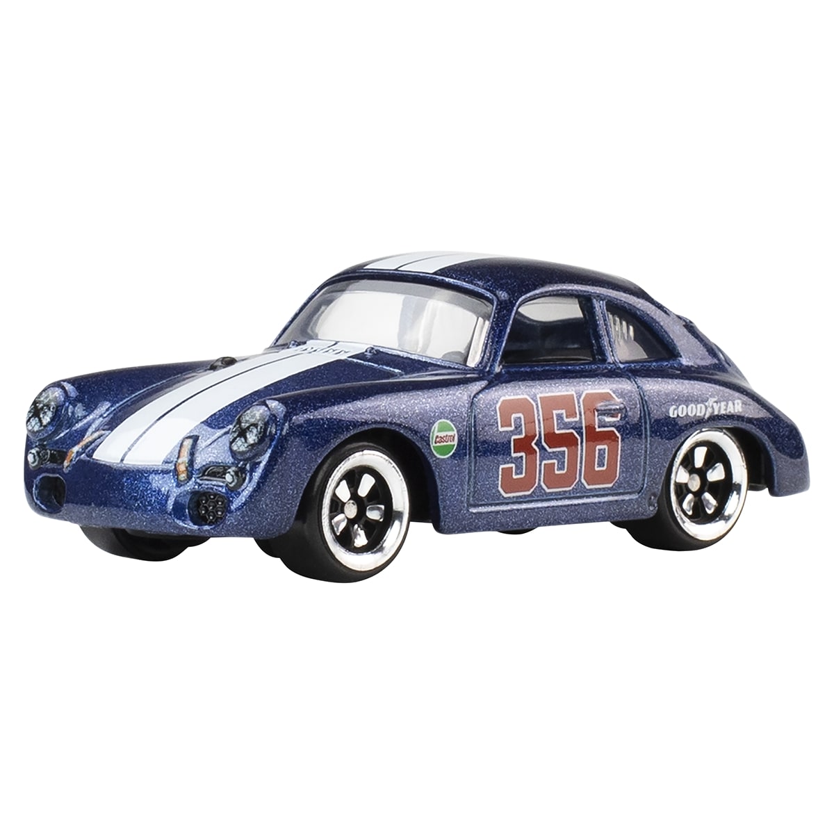 hw-vintage-porsche-356-outlaw-chase-hot-wheels-jky28-hrt81-03