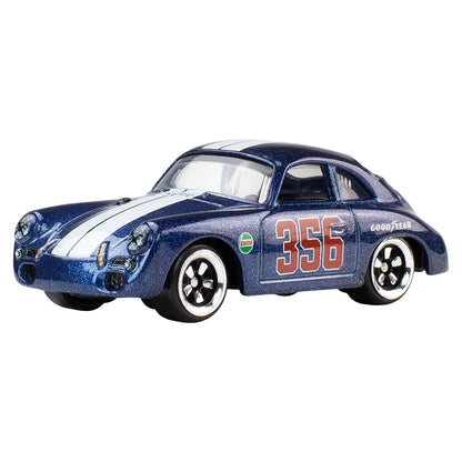hw-vintage-porsche-356-outlaw-chase-hot-wheels-jky28-hrt81-03