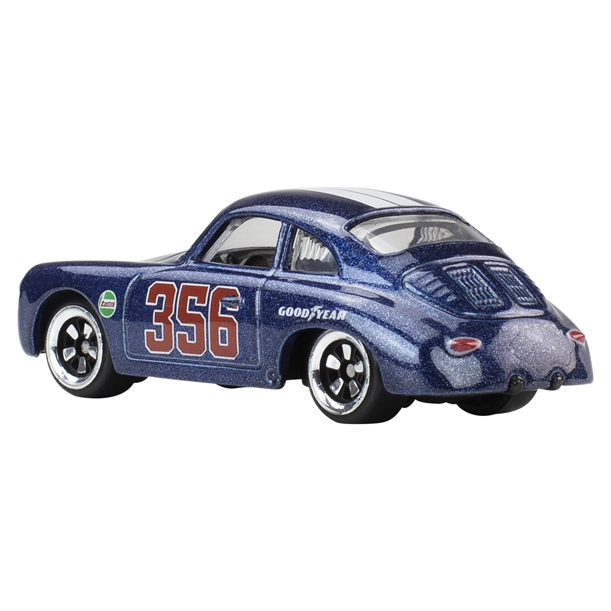 hw-vintage-porsche-356-outlaw-chase-hot-wheels-jky28-hrt81-05