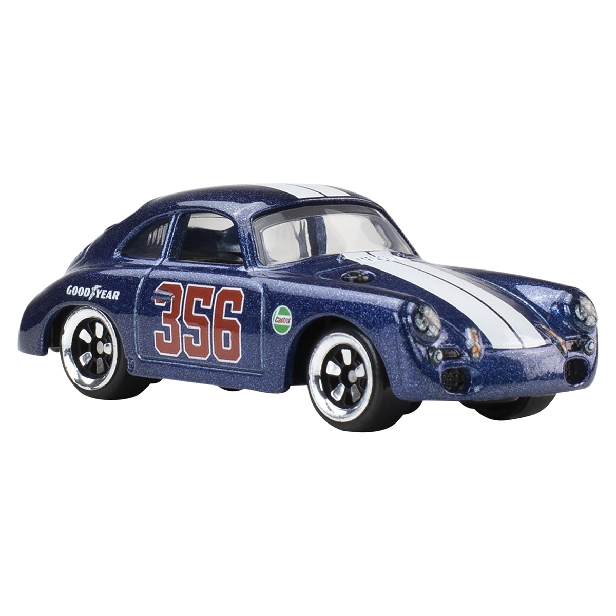 hw-vintage-porsche-356-outlaw-chase-hot-wheels-jky28-hrt81-04