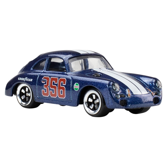 hw-vintage-porsche-356-outlaw-chase-hot-wheels-jky28-hrt81-04