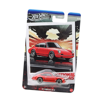 sieu-xe-vintage-67-porsche-911-r-hot-wheels-jby86-hrt81-02