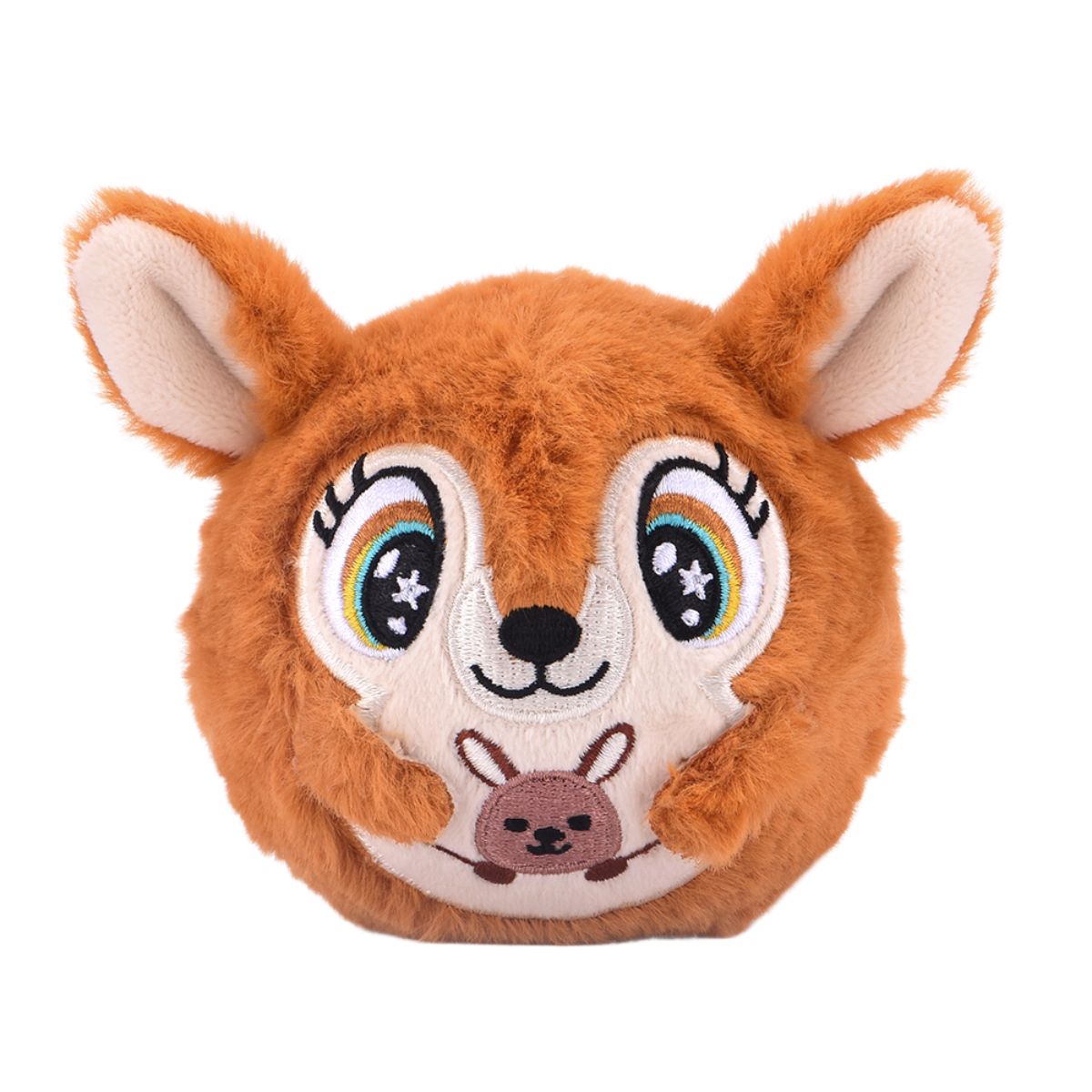 jumpi-banh-bounci-kangaroo-nau-bouncibles-5011bo-01