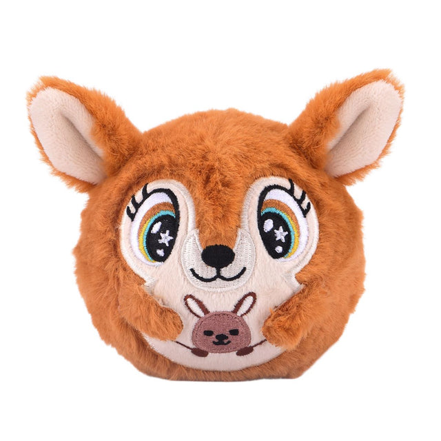 jumpi-banh-bounci-kangaroo-nau-bouncibles-5011bo-01