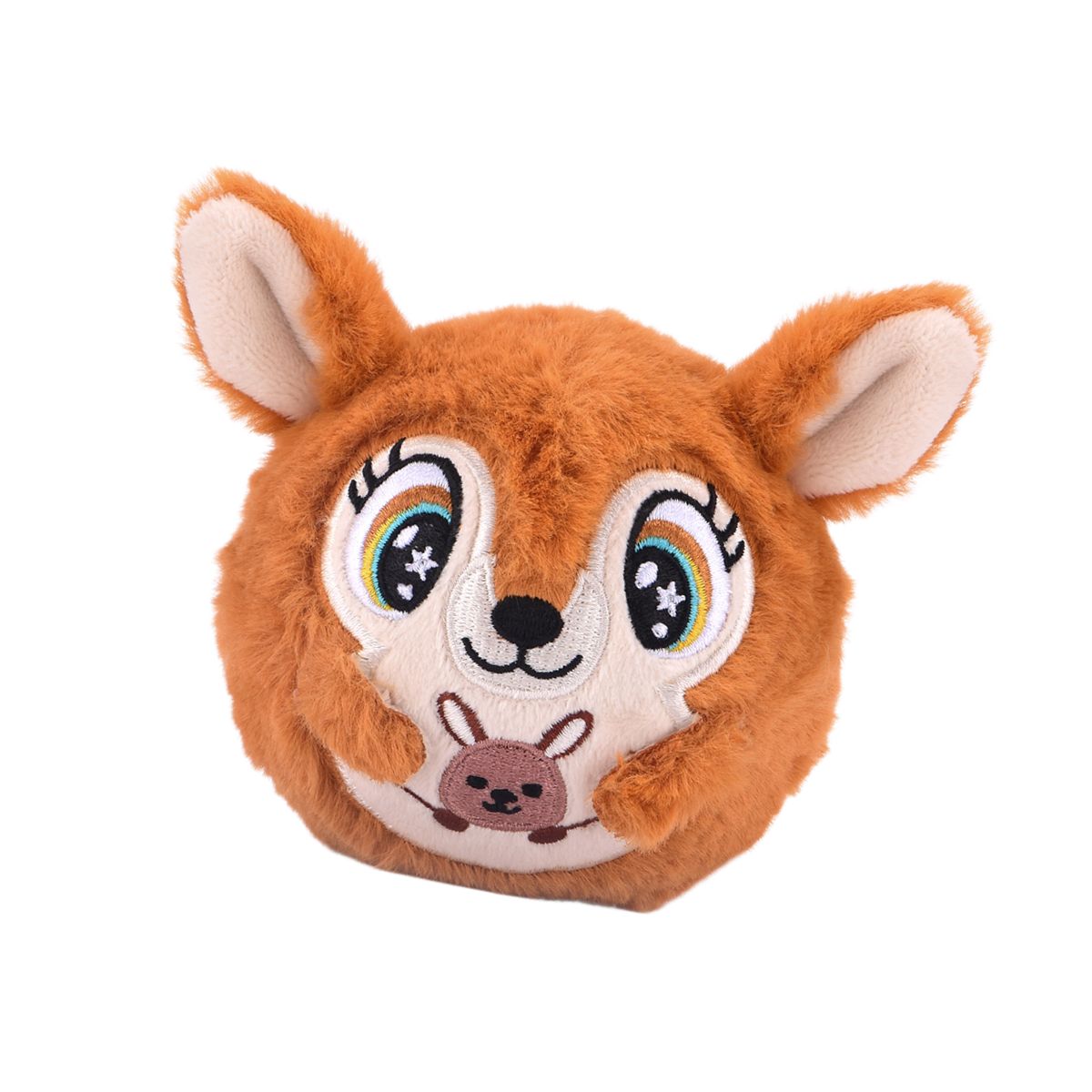 jumpi-banh-bounci-kangaroo-nau-bouncibles-5011bo-02