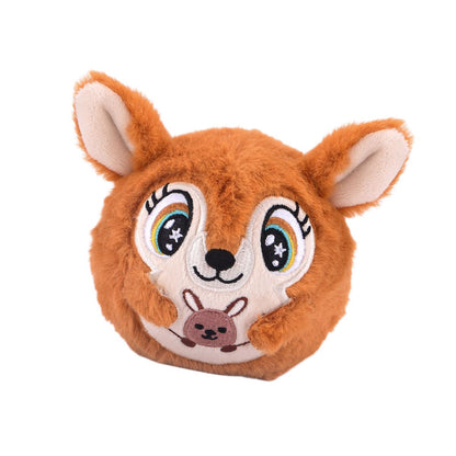 jumpi-banh-bounci-kangaroo-nau-bouncibles-5011bo-02