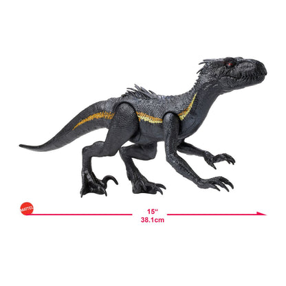 jw-khung-long-12-inch-indoraptor-12inch-jurassic-world-mattel-fny45-jkt68-04
