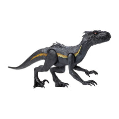 Đồ Chơi Khủng Long Indoraptor 12 Inch JURASSIC WORLD MATTEL FNY45/JKT68