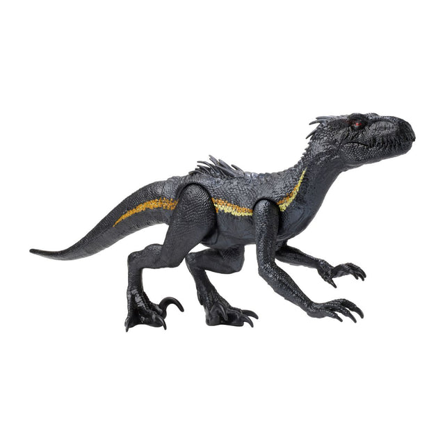 jw-khung-long-12-inch-indoraptor-12inch-jurassic-world-mattel-fny45-jkt68-02
