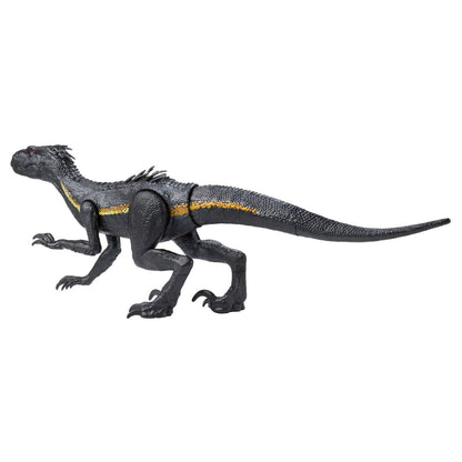 jw-khung-long-12-inch-indoraptor-12inch-jurassic-world-mattel-fny45-jkt68-03