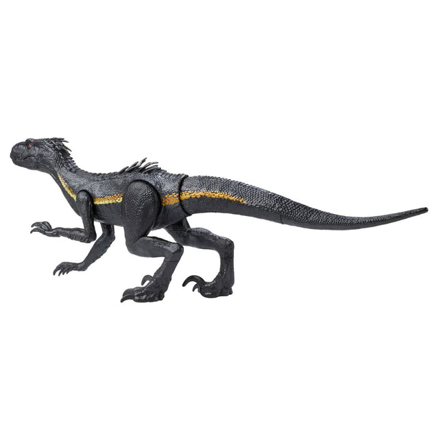 jw-khung-long-12-inch-indoraptor-12inch-jurassic-world-mattel-fny45-jkt68-03