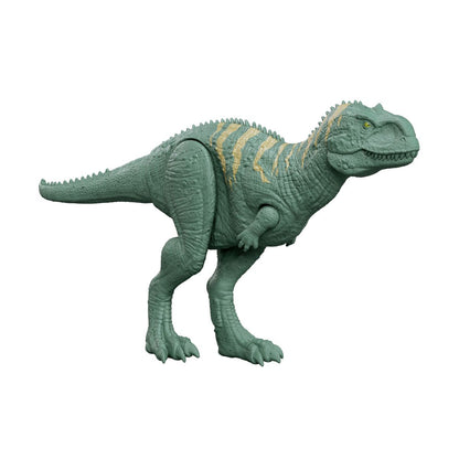 jw-khung-long-12-inch-majungasaurus-jurassic-world-mattel-jlf63-jkt68-02