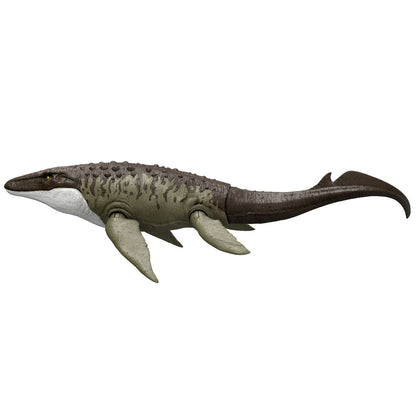jw-khung-long-12-inch-mosasaurus-12inch-jurassic-world-mattel-jgc05-jkt68-03