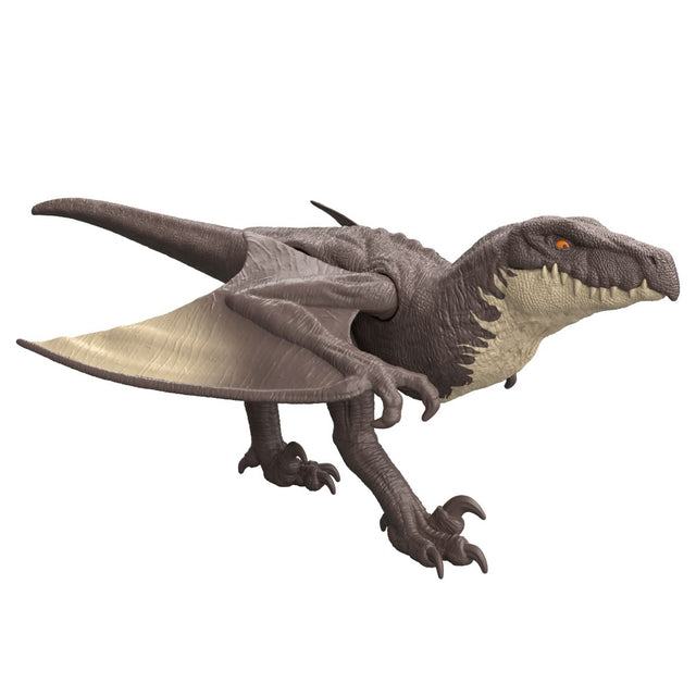 jw-khung-long-12-inch-mutadon-12inch-jurassic-world-mattel-jpk41-jkt68-01