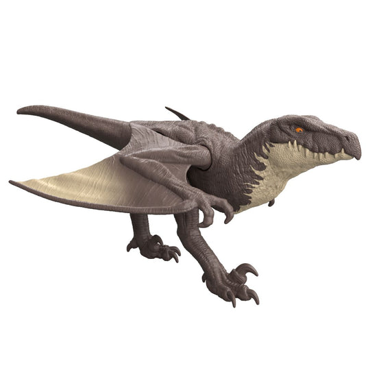 Mutadon Dinosaur Toy 12 Inch Jurassic World Mattel JPK41/JKT68