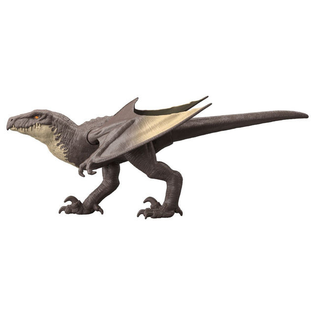 jw-khung-long-12-inch-mutadon-12inch-jurassic-world-mattel-jpk41-jkt68-02