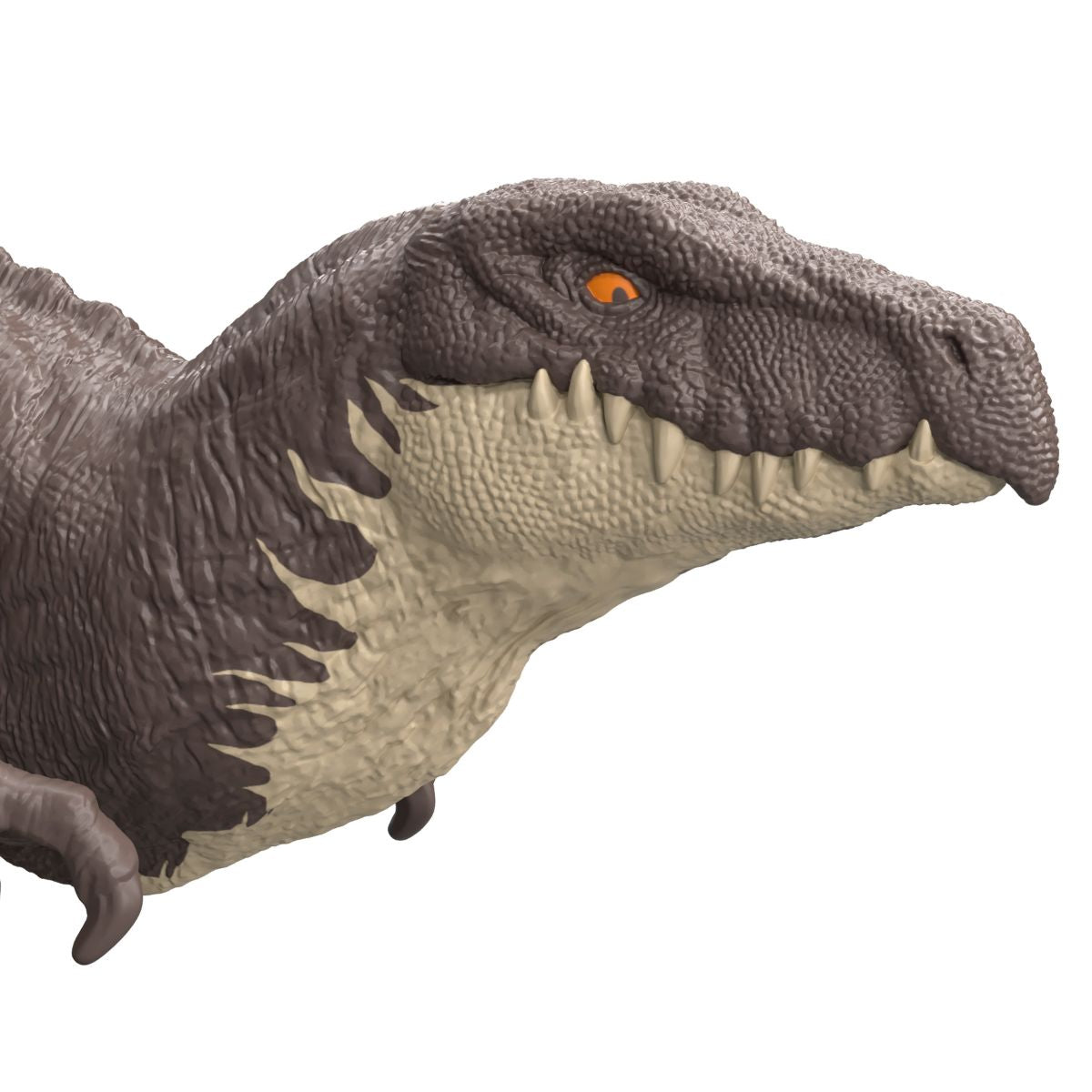 jw-khung-long-12-inch-mutadon-12inch-jurassic-world-mattel-jpk41-jkt68-05
