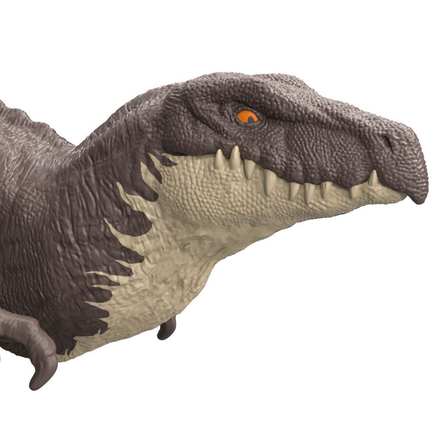 jw-khung-long-12-inch-mutadon-12inch-jurassic-world-mattel-jpk41-jkt68-05