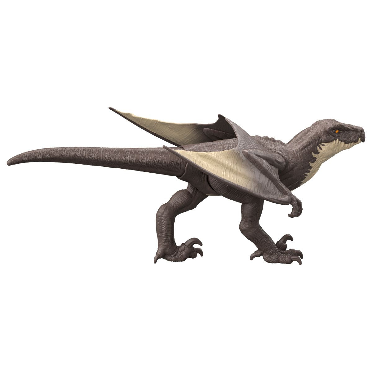 jw-khung-long-12-inch-mutadon-12inch-jurassic-world-mattel-jpk41-jkt68-03