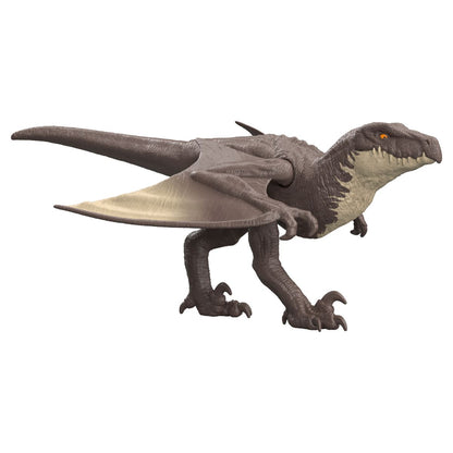 jw-khung-long-12-inch-mutadon-12inch-jurassic-world-mattel-jpk41-jkt68-04