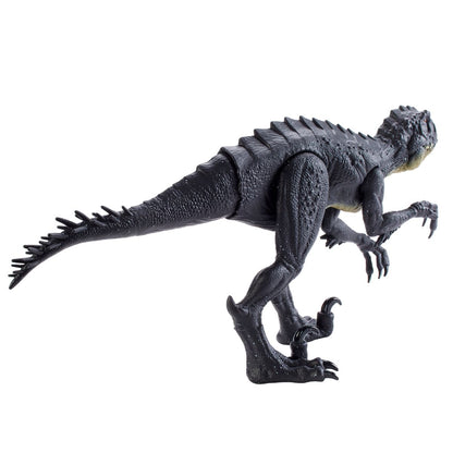 jw-khung-long-12-inch-scorpious-rex-12inch-jurassic-world-mattel-hby24-jkt68-04