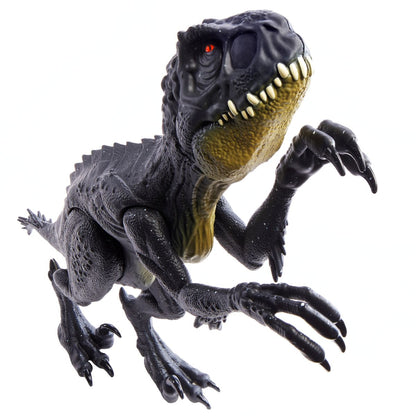 jw-khung-long-12-inch-scorpious-rex-12inch-jurassic-world-mattel-hby24-jkt68-02