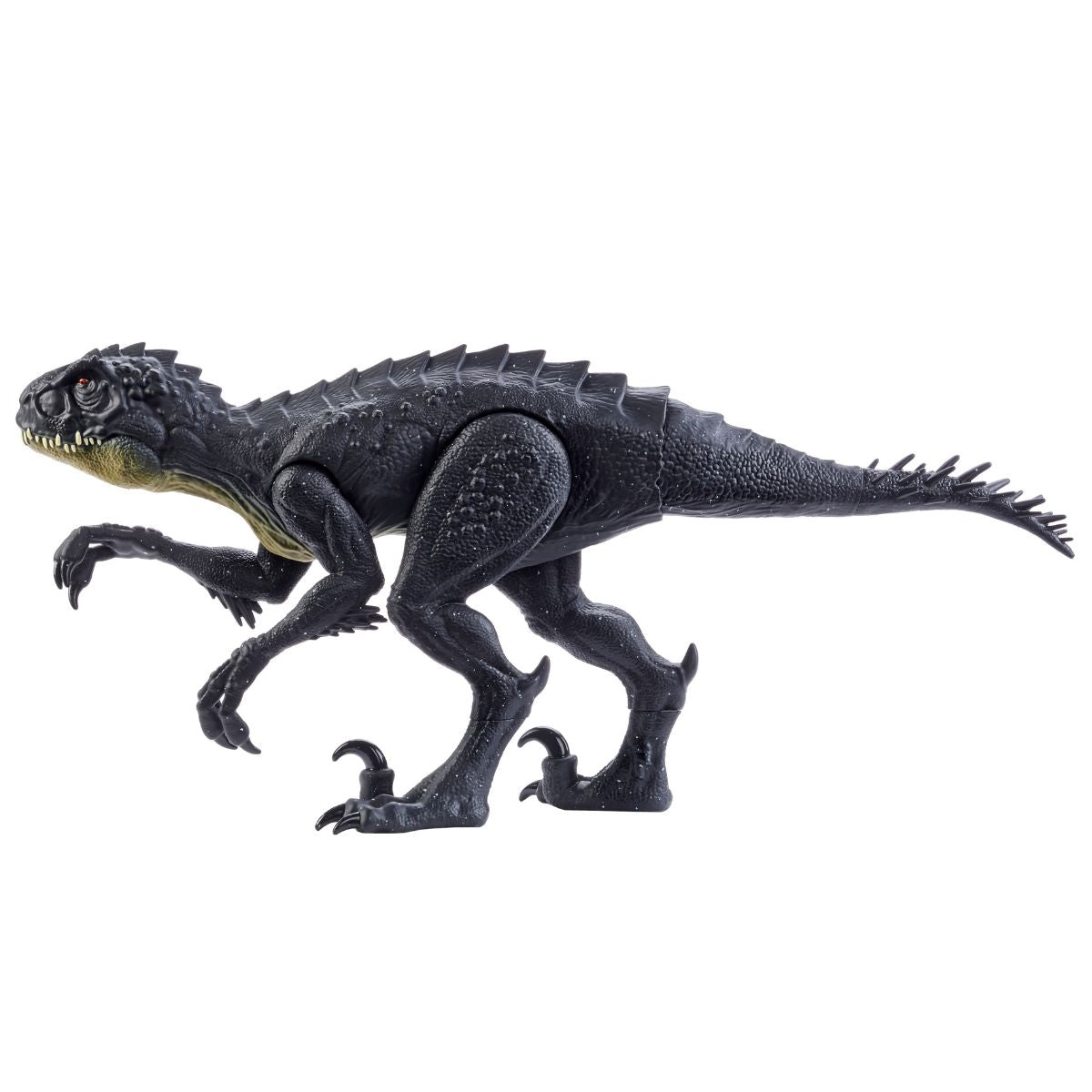 Đồ Chơi Khủng Long Scorpius Rex 12 Inch JURASSIC WORLD MATTEL HBY24/JKT68