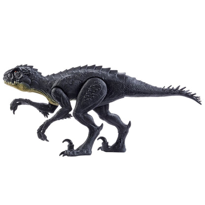 jw-khung-long-12-inch-scorpious-rex-12inch-jurassic-world-mattel-hby24-jkt68-03