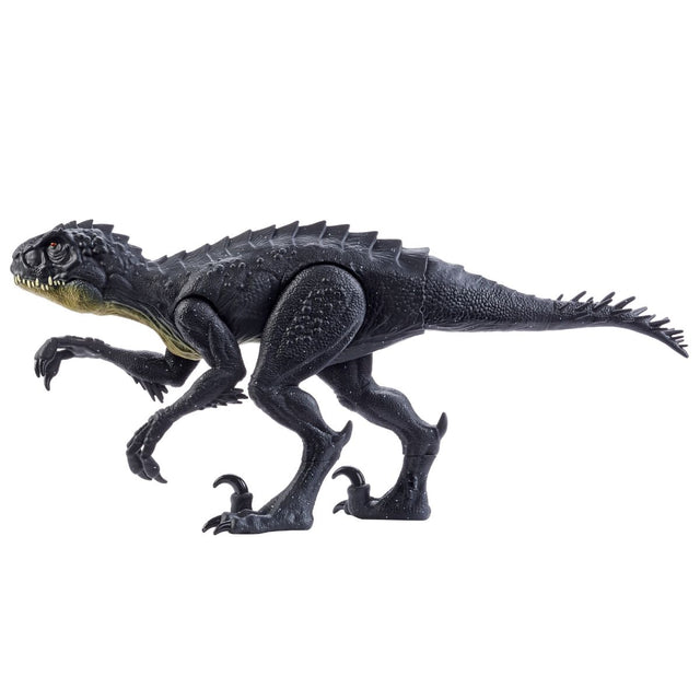 jw-khung-long-12-inch-scorpious-rex-12inch-jurassic-world-mattel-hby24-jkt68-03