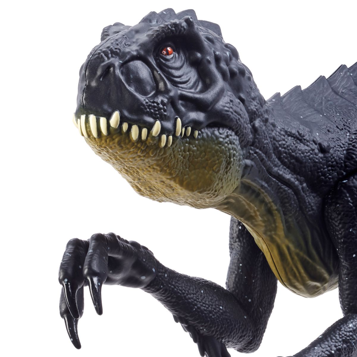 jw-khung-long-12-inch-scorpious-rex-12inch-jurassic-world-mattel-hby24-jkt68-05