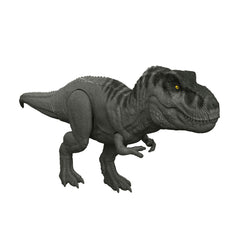 Đồ Chơi Khủng Long T-Rex 12 Inch JURASSIC WORLD MATTEL JGC08/JKT68
